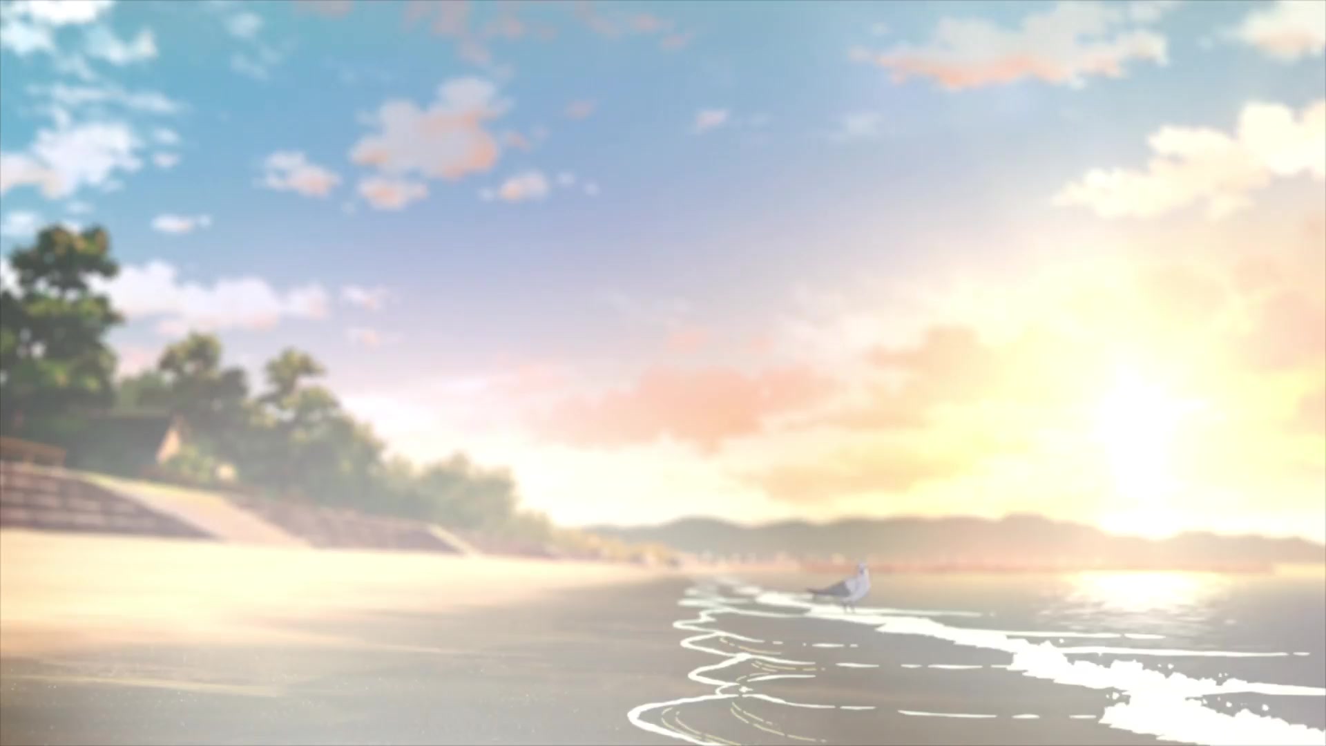 [Tsukyio Editing Resources] I Want to Eat Your Pancreas Raw Clips (302) (tsukyio.com).mp4